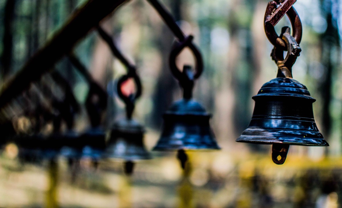 Gallery Image by Rusty Clicks